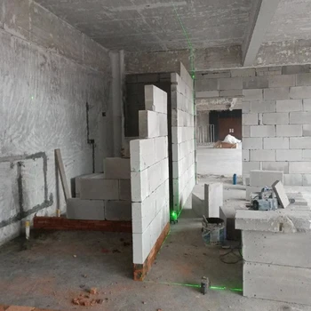 加氣塊隔墻班組隔墻班組宿州加氣塊