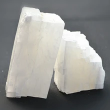 食品消泡劑氧化鈣圖片