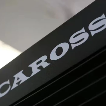 卡洛斯PDU精密空調(diào)