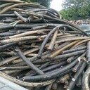 東莞麻涌鎮(zhèn)舊電纜回收上門(mén)回收