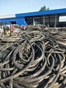 廣州南沙舊電纜回收上門(mén)回收