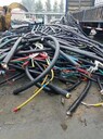 中山黃圃電纜回收上門(mén)回收