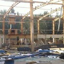 廣州芳村電池廠收購(gòu)整廠打包回收