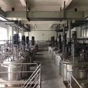 中山東升制衣廠回收公司