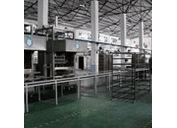 中山橫欄發(fā)電廠收購整廠拆除