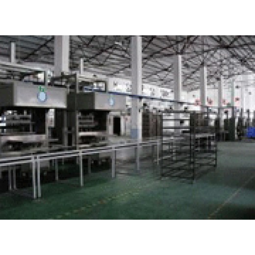 惠州龙门工厂整体回收整厂打包回收