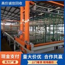 廣州增城水泥廠回收拆除公司