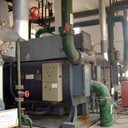 東莞黃江鎮(zhèn)玩具廠收購拆除公司