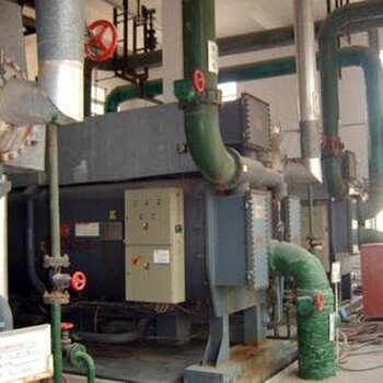 東莞黃江鎮(zhèn)玩具廠收購拆除公司
