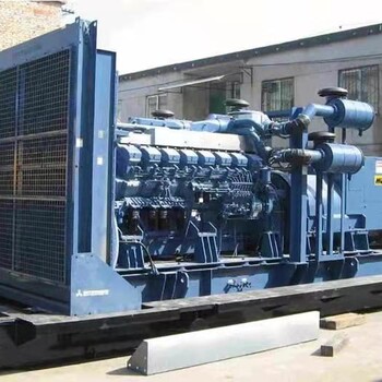 唐山300kw發(fā)電機出租唐山發(fā)電車出租租賃唐山柴油發(fā)電機出租