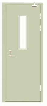 大連防火門廠家廠價供應(yīng)防火門防火窗乙級丙級防火門窗