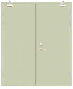 大連防火門廠家廠價供應(yīng)防火門防火窗乙級丙級防火門窗