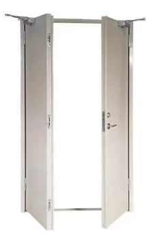 大連防火門廠家直供防火門防火窗