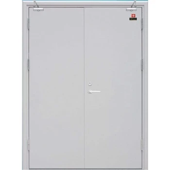 大連防火門廠家直供防火門防火窗