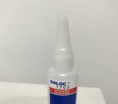 DALOC1702瞬间胶、DALOC-1702胶、苏州DALOC1702