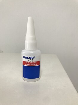 蘇州DALOC401、南京DALOC401、上海DALOC401、金然達(dá)DALOC401