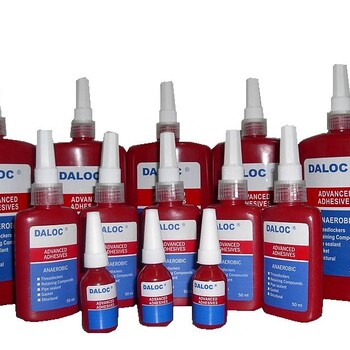 東莞DALOCRT38、南京DALOCRT38、金然達(dá)DALOC638、DALOC-RT38