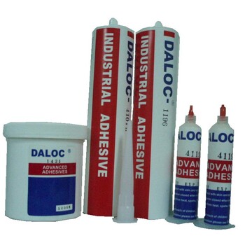 DALOC9808密封膠、DALOC9808、廣州DALOC9808、蘇州DALOC9808