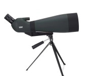 100大口径单筒望远镜高倍高清级25-75倍无极变倍观鸟镜