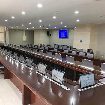 河南的簽到表決系統(tǒng)公司