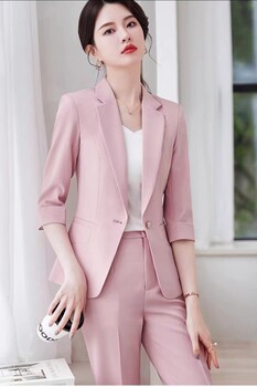 武漢盛依服飾熙穎品牌秋季女裝上新