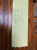 大量供应莱宝SV1200真空泵旋片
