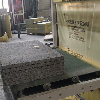 勻質(zhì)板生產(chǎn)廠家，勻質(zhì)板生產(chǎn)線提供技術(shù)支持安裝定制