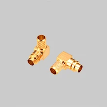 滾鍍金加工工藝優(yōu)點(diǎn)