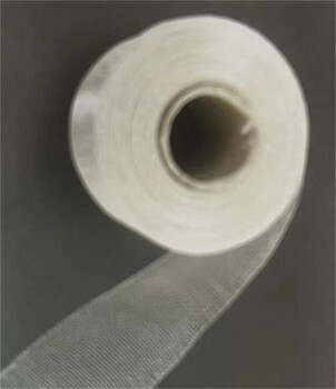 電池用銀網(wǎng)