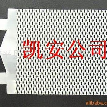 定制陶瓷燒純銀絲網(wǎng)銀絲編織網(wǎng)99.99%銀網(wǎng)實驗銀過濾網(wǎng)