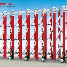 沈陽維修電動伸縮門維修懸浮門維修電機控制箱價格實惠