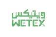 2024中东迪拜环保水处理展wetex