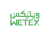 2025中東迪拜環(huán)保水處理展wetex