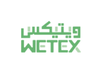 2024中东迪拜环保水处理展wetex