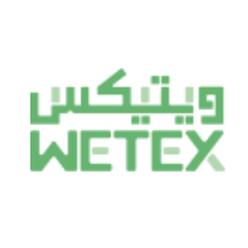 2025中東迪拜環(huán)保水處理展wetex