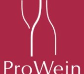 2025年德国杜塞尔多夫国际葡萄酒及烈酒展览会Prowein