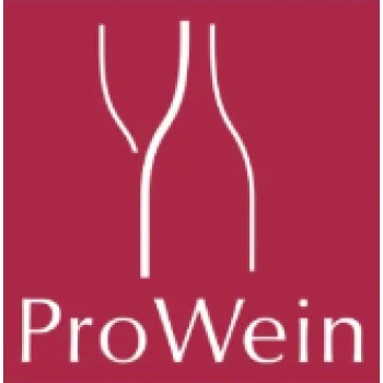 2025年德国杜塞尔多夫国际葡萄酒及烈酒展览会Prowein