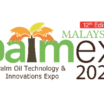 2025年泰國國際棕櫚油工業(yè)設備展PalmOil
