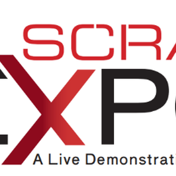 2024年美國廢料回收展ScrapExpo