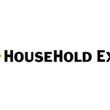 2025年俄罗斯莫斯科家庭用品展会HOUSEHOLDEXPO