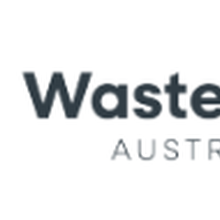 2025年澳大利亚环保及固废展WasteexpoAustralia