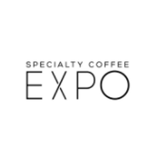 2025年美国芝加哥国际咖啡展览会CoffeeExpo