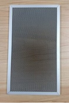 鉬絲過濾網純鉬網耐高溫耐酸耐堿鉬網