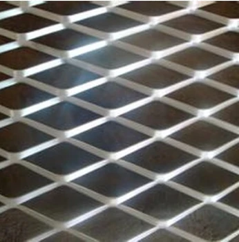 復合鈦網(wǎng)鈦燒結(jié)網(wǎng)多層電解水制氫電極鈦網(wǎng)鈦電極網(wǎng)水處理陽極