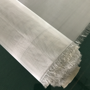 40目銀網(wǎng)平紋方孔銀網(wǎng)可按尺寸裁切