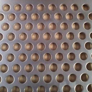 塑料粉碎機(jī)篩網(wǎng)沖孔網(wǎng)板不銹鋼圓孔網(wǎng)羅底破碎機(jī)篩板粉碎