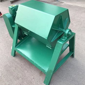 石柱六角滾筒拋光除銹機(jī)規(guī)格工業(yè)研磨機(jī)