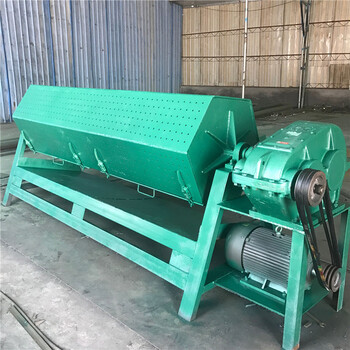 四平六角拋光除銹機(jī)規(guī)格金屬打磨拋光除銹機(jī)
