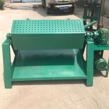 金華小型鏡面拋光機(jī)小型除銹機(jī)價(jià)格
