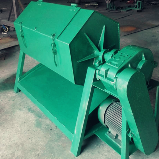 江蘇揚(yáng)州滾筒表面拋光除銹機(jī)鑄鐵件打磨機(jī)小零件去毛刺機(jī)器價(jià)格